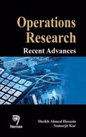 Operations Research