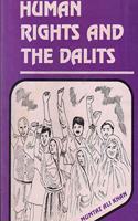 Human Rights and the Dalits