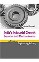 India's Industrial Growth