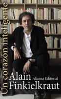 Un corazon inteligente / An understanding heart