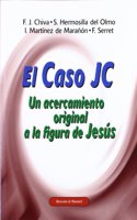 El Caso J.C.