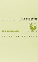 Els remences: La senyoria de l Almoina de Girona als segles XIV i XV