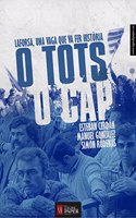 O tots o cap: Laforsa, una vaga que va fer historia (Urpes, les armes del tigre) (Catalan Edition)