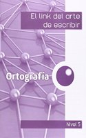 El link de la ortografia 5o