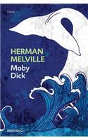 Moby Dick