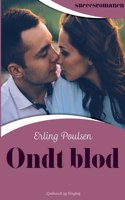 Ondt blod