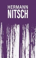 Hermann Nitsch