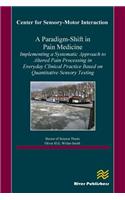 Paradigm-Shift in Pain Medicine