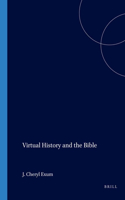 Virtual History and the Bible