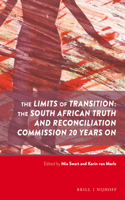 Limits of Transition: The South African Truth and Reconciliation Commission 20 Years on