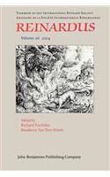 Reinardus