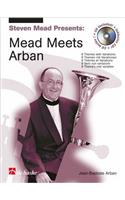 Mead meets Arban