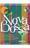 NOVA BOSSA