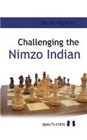 Challenging the Nimzo-Indian