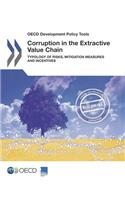 OECD Development Policy Tools Corruption in the Extractive Value Chain