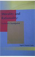 Morality and Rationality