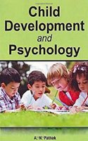 Child Development and Psychology