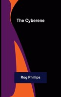 Cyberene
