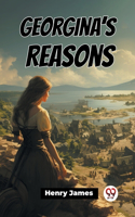 Georgina's Reasons
