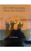ISIS and Global War on Terror