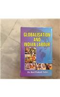 Globalisation and indian labour