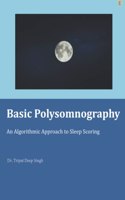 Basic Polysomnography