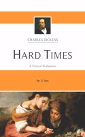 HARD TIMES