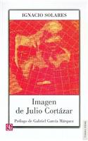 Imagen de Julio Cortazar