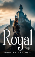 Royal Help
