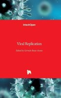 Viral Replication