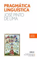 Pragmatica linguistica