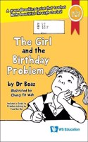 Girl and the Birthday Problem