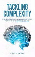 Tackling Complexity