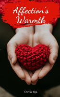 Affection's Warmth