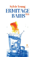 Ermitage les Bains