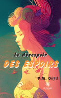 désespoir des espoirs