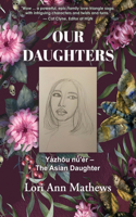 Our Daughters