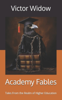 Academy Fables