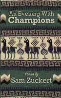 Evening With Champions