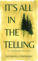 It's All in the Telling