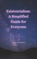 Existentialism