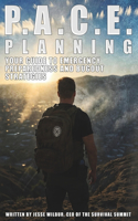P.A.C.E. Planning