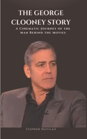 George Clooney Story