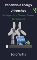 Renewable Energy Unleashed