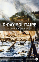 D-Day Solitaire