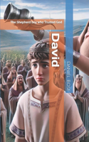 David