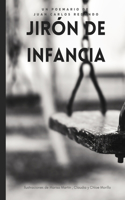 Jirón de Infancia