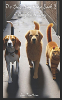 The Long Way Home Book 2