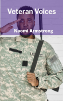 Veteran Voices