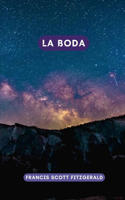 La boda: Un libro clásico de la literatura norteamericana
